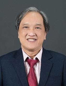 Prof. Pham Le An, MD, PhD